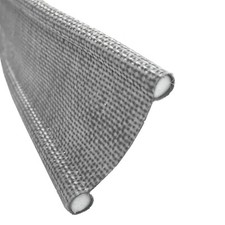 DRIVE AWAY MARKINE KADOR /