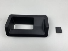 Original VW Caddy Typ 2K Türgriffblende Griffschale 7E0843613 2K0843188C NEU