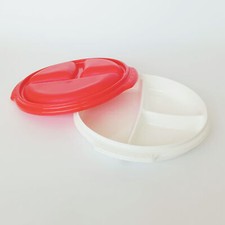 ROTHO Mikrowellen Geschirr