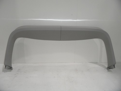 Mercedes w166 orig - ml,