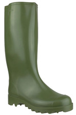 Nora anton dolomit pvc - anton,
