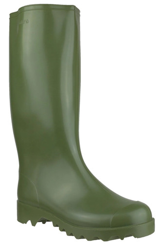 Nora anton dolomit pvc - nora,