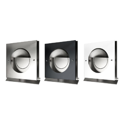 Wetterschutzgitter premium - wetterschutzgitter,