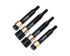 GPM Racing Carbon Stahl