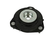 Federbeinstützlager DT Spare Parts 13.17140 Federbeinstützlager