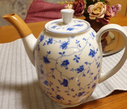 Kaffeekanne arzberg 313 - kaffeekanne,