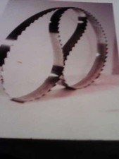 10 x Woodmizer LT10 LT15 LT20