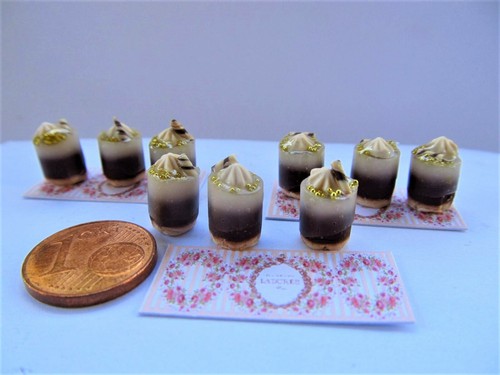 3 laduree - ,