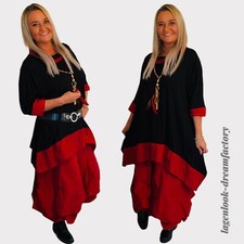 MYO-Lagenlook