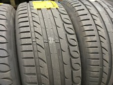 2x 245/45 R18 100W XL - KORMORAN by Michelin UHP Sommerreifen Sommer Reifen NEU◄