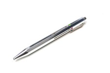 Wedo Vierfarb-Kugelschreiber