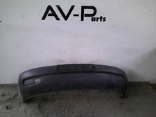 Original VW T4 Frontstoßstange Front Stoßstange lange Front unlackiert