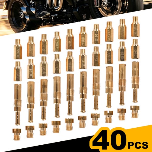 Stk für pwk - für, keihin