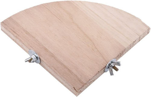 Vogelkäfig sitzstange - vogelkäfig,