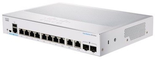 Cisco systems - cisco,