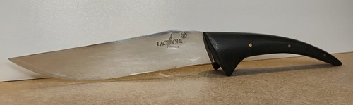 Laguiole messer philippe - laguiole,