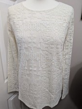 Wrap london top geometrisch - wrap,