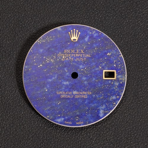 Goldum nyc lapis blau - nyc,