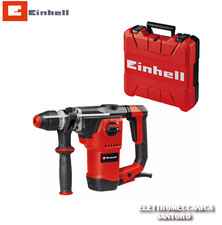 EINHELL DÜBELHAMMER TE-RH