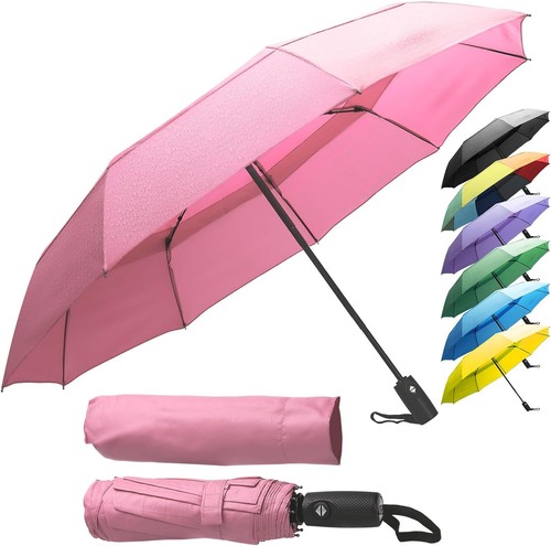 Zeno regenschirm taschenschirm - zeno,