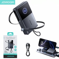 Powerbank JR-PR1 10000mAh