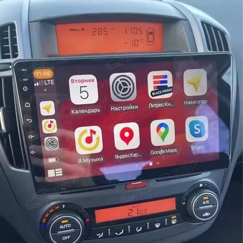 64gb android autoradio gps - autoradio,