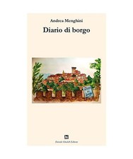 Diario di borgo [Istantanee]