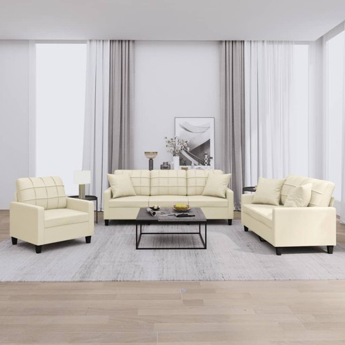 Sofagarnitur loungesessel - sofagarnitur,