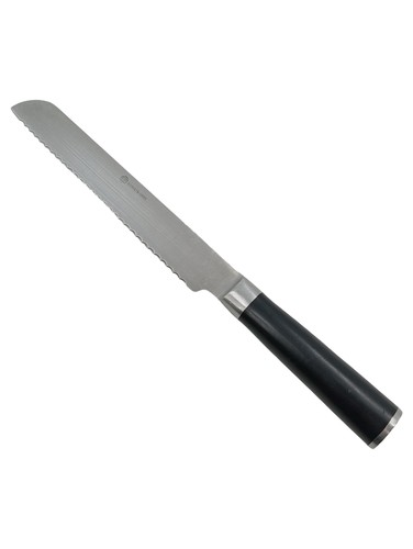 Schulte ufer brotmesser - schulte-ufer,