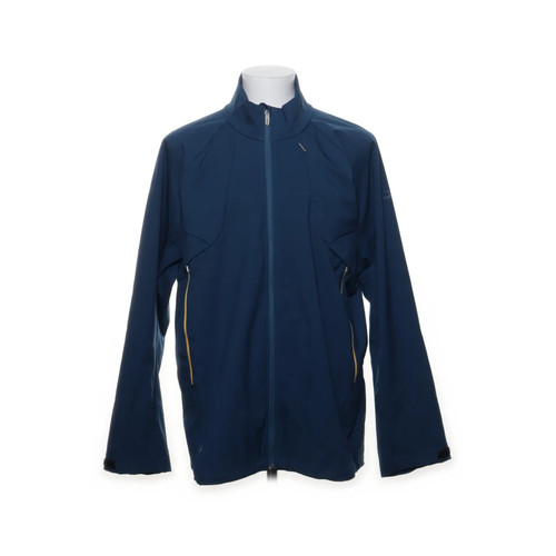 Icebreaker merino - icebreaker,