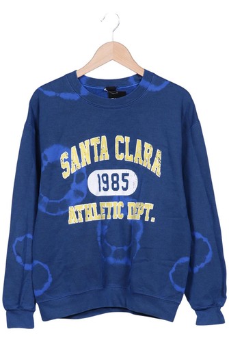 Urban outfitters sweater damen - outfitters,