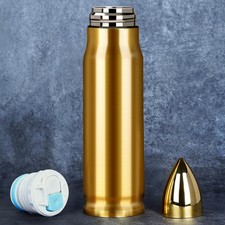 Weihnachten Geschenk für