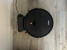 Vileda Staubsaugerroboter