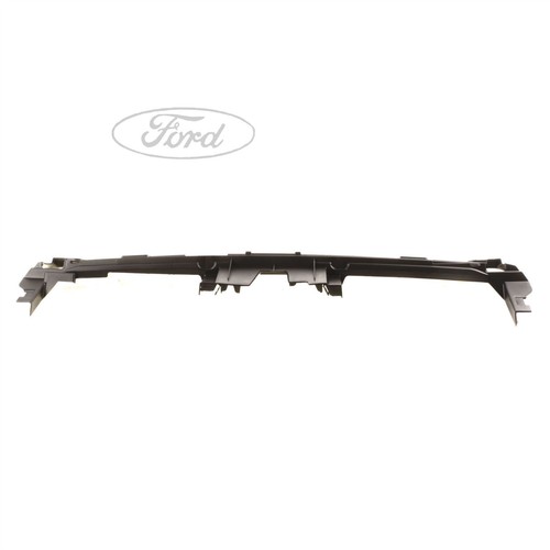 Original ford mondeo - ford,