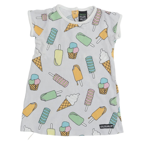 Villervalla kleid größe - villervalla,,