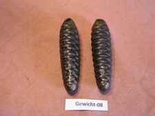 2x Antike 280g