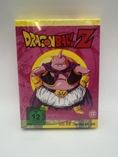 DVD DRAGONBALL Z - TV-SERIE -