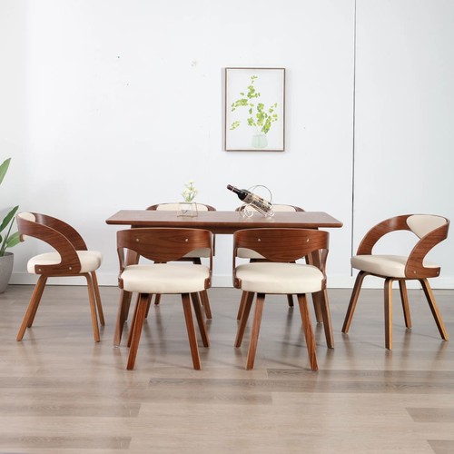 Esszimmerstühle stk creme - esszimmerstühle,