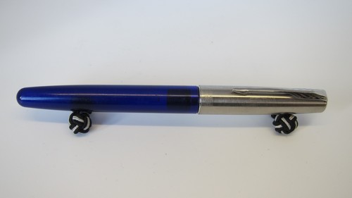 Parker frontier - parker,