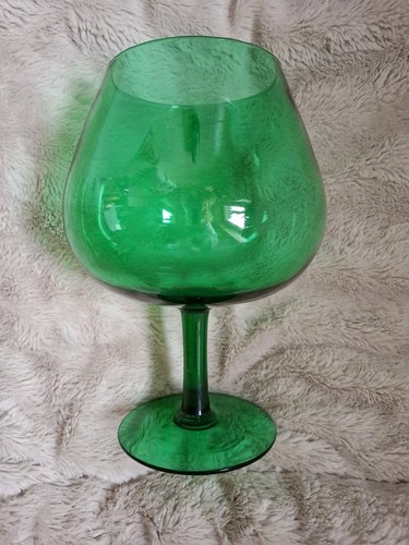 Xxl wein kelch - kelch, liter