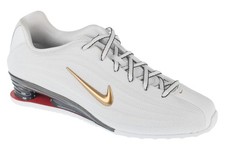Sneaker Damen, Nike Shox Z