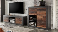 Kommode 53 Brooklyn Sideboard
