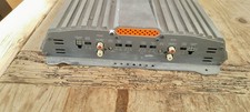 JBL RN 3504 Verstärker