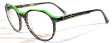 Etnia barcelona acetat damen - barcelona,