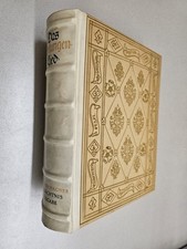 Das Nibelungenlied Heldenepos  Karl Simrock  Wagner Gedächtnis Ausgabe 1930ern