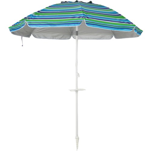 Goplus strandschirm - goplus,