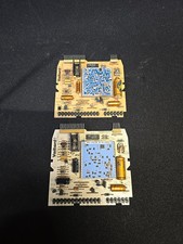 Vaillant Elektronischer Regler Vc Vcw 110 180 240 280 252960