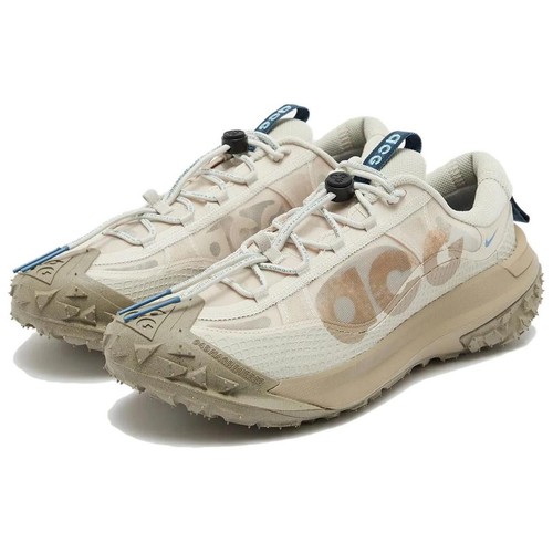 Nike acg mountain - nike, 2