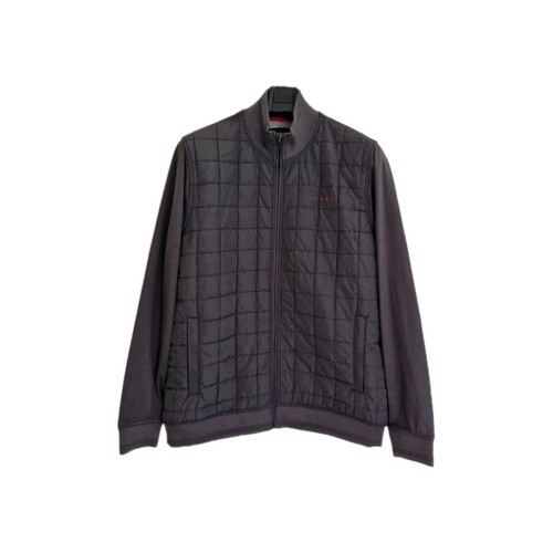 Ted baker dunkelgraue - baker,