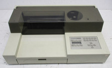 HP 7550 Plus Stiftplotter (LS-3023
